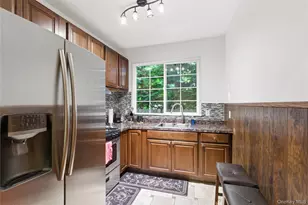 216 Catherine St, Buchanan, NY 10511 - Photo 23