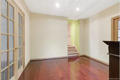 216 Catherine Street, Buchanan, NY 10511 - Photo 15