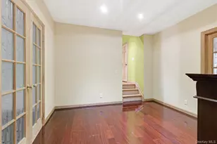 216 Catherine St, Buchanan, NY 10511 - Photo 15