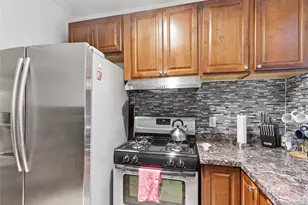 216 Catherine St, Buchanan, NY 10511 - Photo 25