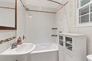 216 Catherine St, Buchanan, NY 10511 - Photo 19