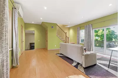 216 Catherine Street, Buchanan, NY 10511 - Photo 13