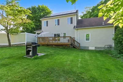 216 Catherine Street, Buchanan, NY 10511 - Photo 41