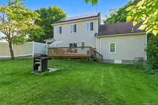 216 Catherine St, Buchanan, NY 10511 - Photo 41