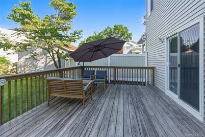 216 Catherine Street, Buchanan, NY 10511 - Photo 35