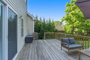 216 Catherine St, Buchanan, NY 10511 - Photo 33