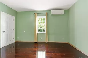 216 Catherine St, Buchanan, NY 10511 - Photo 23