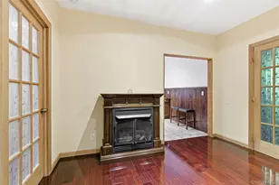 216 Catherine St, Buchanan, NY 10511 - Photo 15