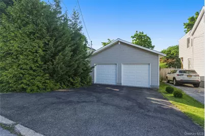 216 Catherine Street, Buchanan, NY 10511 - Photo 39