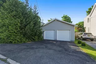216 Catherine St, Buchanan, NY 10511 - Photo 39