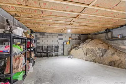 216 Catherine Street, Buchanan, NY 10511 - Photo 27