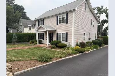 [Address not provided], Huntington, NY 11743 - Photo 1