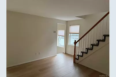 [Address not provided], Huntington, NY 11743 - Photo 7