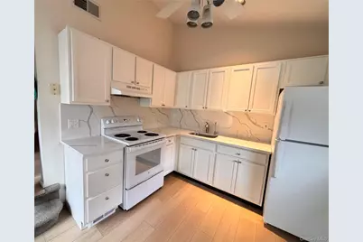 [Address not provided], Huntington, NY 11743 - Photo 3