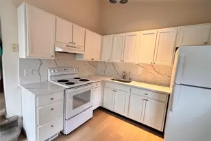 [Address not provided], Huntington, NY 11743 - Photo 3