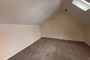 [Address not provided], Huntington, NY 11743 - Photo 11