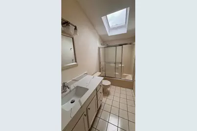 [Address not provided], Huntington, NY 11743 - Photo 5