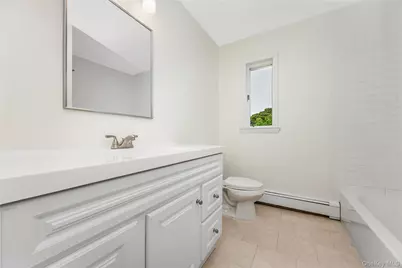 65 Westminster Drive, Shirley, NY 11967 - Photo 19