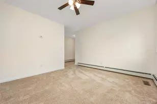65 Westminster Dr, Shirley, NY 11967 - Photo 5