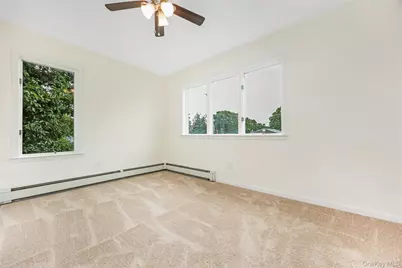 65 Westminster Drive, Shirley, NY 11967 - Photo 17