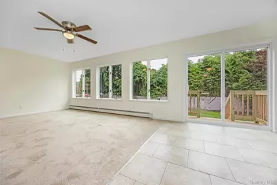 65 Westminster Drive, Shirley, NY 11967 - Photo 9