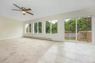 65 Westminster Dr, Shirley, NY 11967 - Photo 13