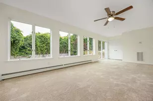 65 Westminster Dr, Shirley, NY 11967 - Photo 11