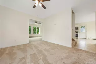 65 Westminster Dr, Shirley, NY 11967 - Photo 15