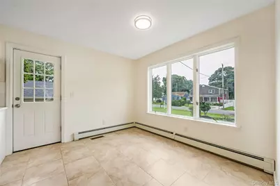 65 Westminster Drive, Shirley, NY 11967 - Photo 11