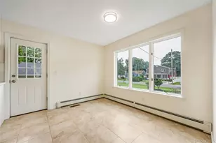 65 Westminster Dr, Shirley, NY 11967 - Photo 11
