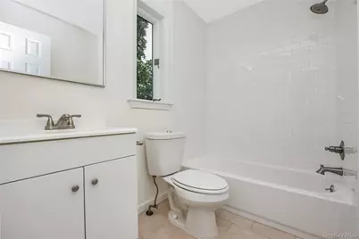 65 Westminster Drive, Shirley, NY 11967 - Photo 15