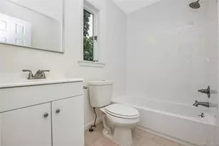 65 Westminster Dr, Shirley, NY 11967 - Photo 15