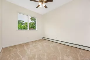 65 Westminster Dr, Shirley, NY 11967 - Photo 19