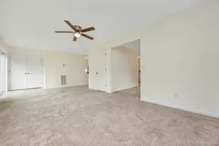 65 Westminster Dr, Shirley, NY 11967 - Photo 13