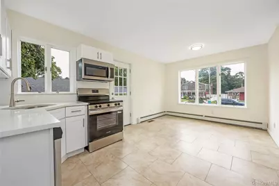 65 Westminster Drive, Shirley, NY 11967 - Photo 5