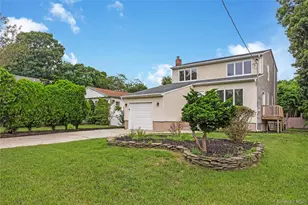 65 Westminster Dr, Shirley, NY 11967 - Photo 3