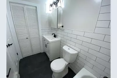 85 N Middletown Road #A4, Nanuet, NY 10954 - Photo 13