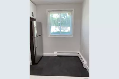 85 N Middletown Road #A4, Nanuet, NY 10954 - Photo 5
