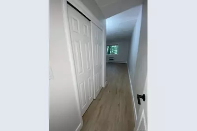 85 N Middletown Road #A4, Nanuet, NY 10954 - Photo 9