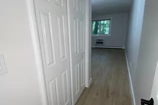 85 N Middletown Rd, Nanuet, NY 10954 - Photo 9