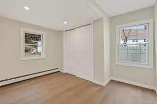 81 Potter Ave, New Rochelle, NY 10801 - Photo 11