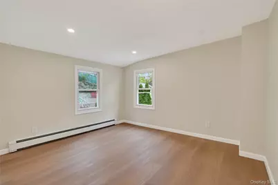 81 Potter Avenue, New Rochelle, NY 10801 - Photo 13