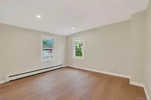 81 Potter Ave, New Rochelle, NY 10801 - Photo 13