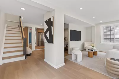 81 Potter Avenue, New Rochelle, NY 10801 - Photo 3
