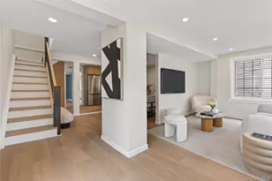 81 Potter Ave, New Rochelle, NY 10801 - Photo 3