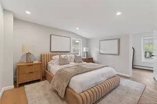 81 Potter Ave, New Rochelle, NY 10801 - Photo 15