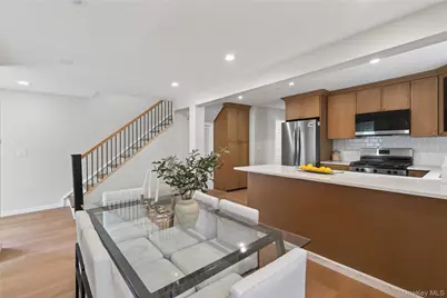 81 Potter Avenue, New Rochelle, NY 10801 - Photo 7