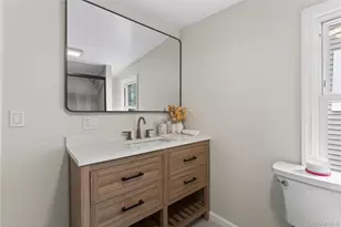 81 Potter Ave, New Rochelle, NY 10801 - Photo 17