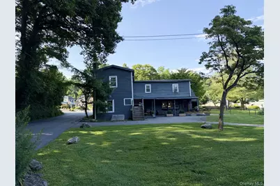 60 Westchester Avenue #2, Pound Ridge, NY 10576 - Photo 17