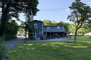 60 Westchester Ave, Pound Ridge, NY 10576 - Photo 17